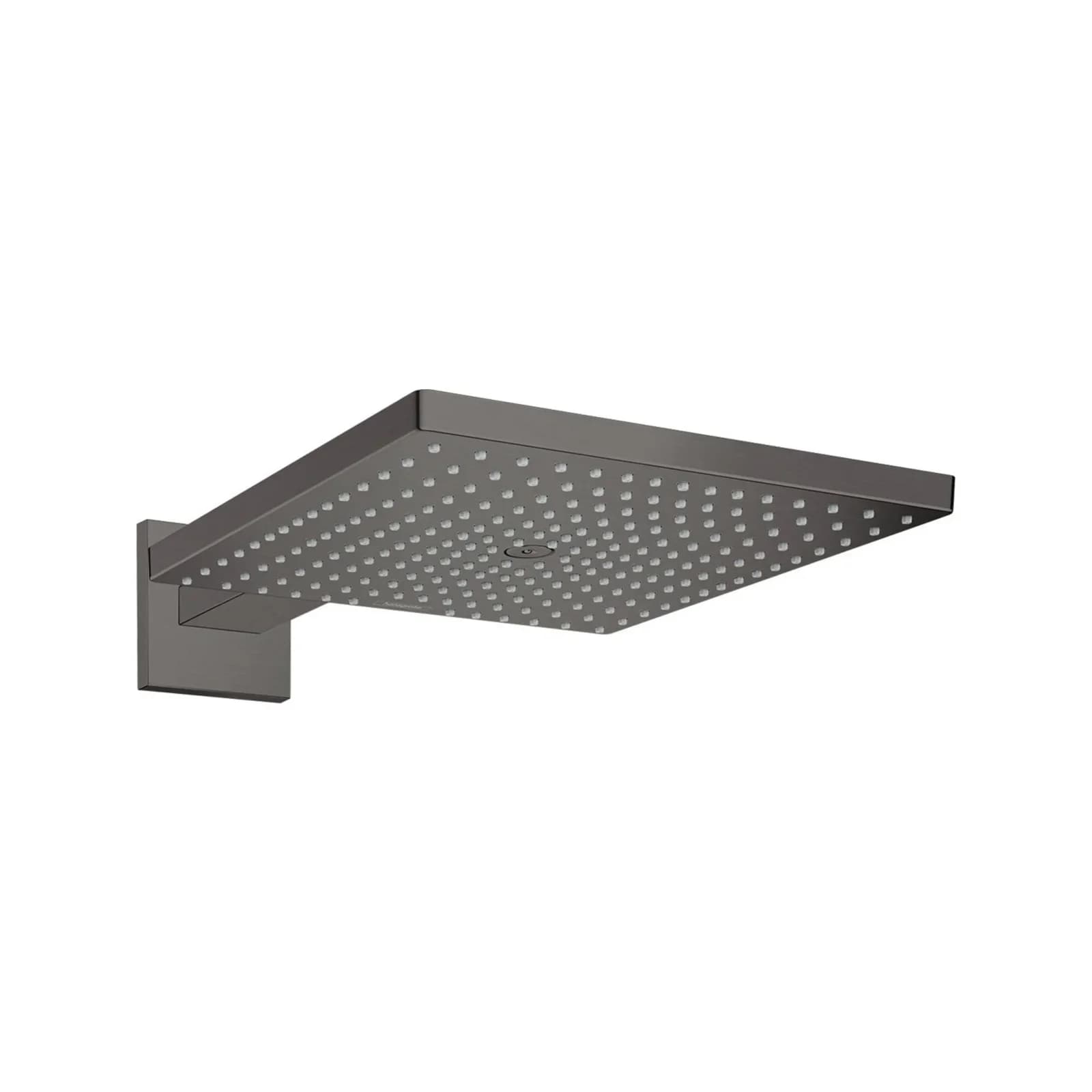 Hansgrohe Raindance E Kopfbrause 300x300mm 390mm Arm RainAir
