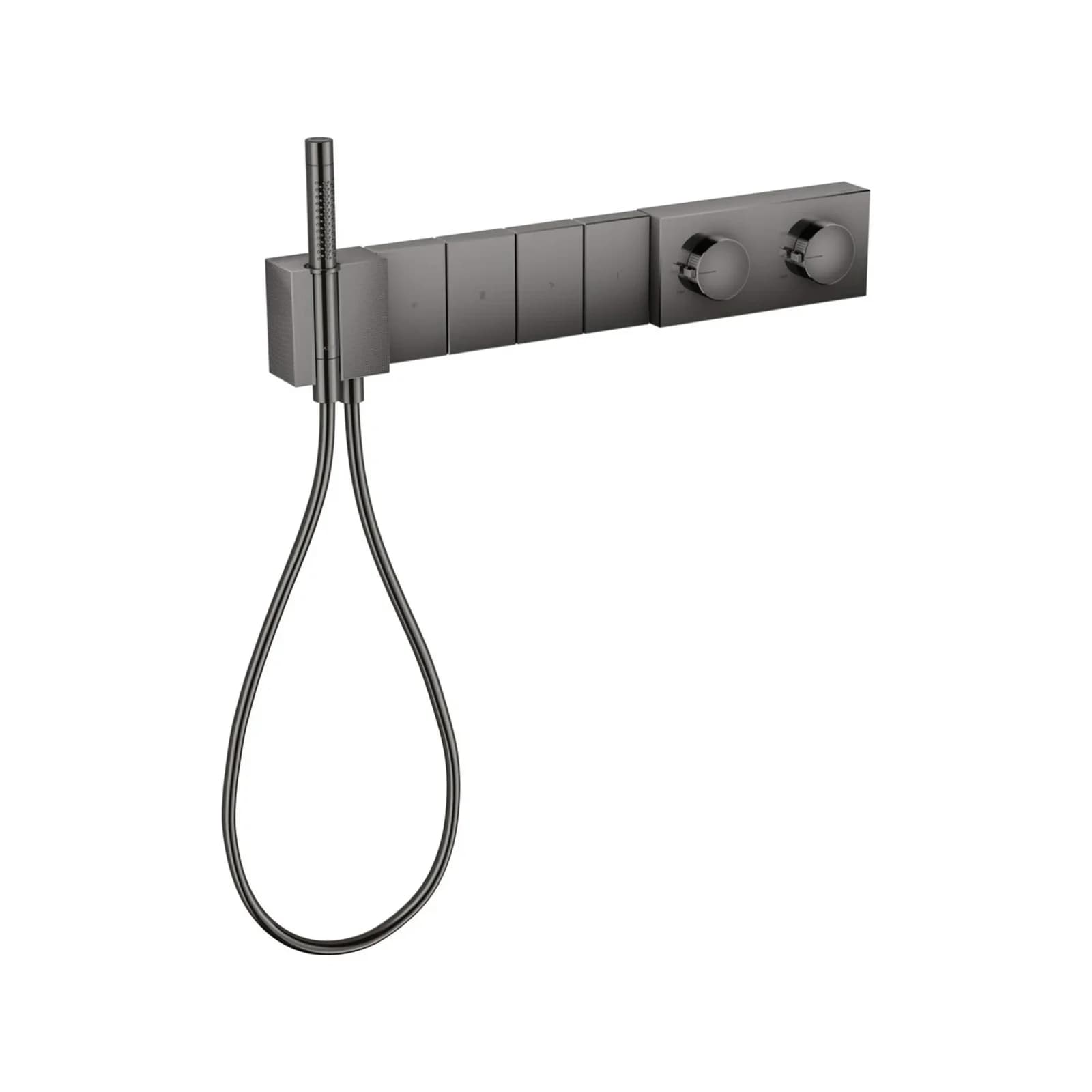 Hansgrohe Thermostatmodul Unterputz Select Axor 46721330