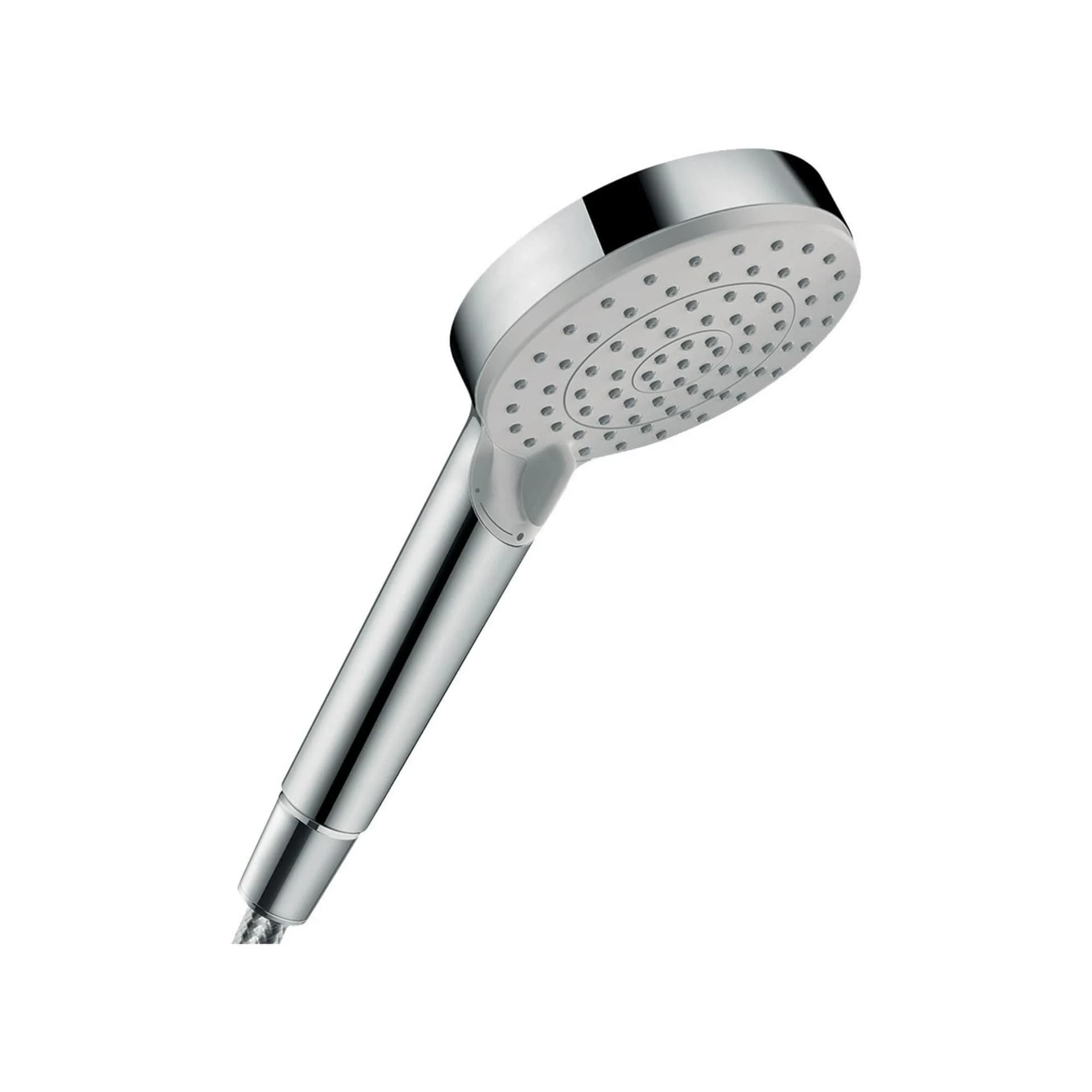 hansgrohe HB Var. Vernis Blend EcoSm. + 5,2 l/min, chrom