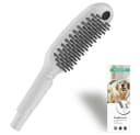 Hansgrohe DogShower Hundeduschbrause mit 3 Strahlarten Bild 3