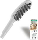 Hansgrohe DogShower Hundeduschbrause mit 3 Strahlarten Bild 4