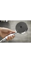 Hansgrohe Pulsify Select S Handbrause Bild 1