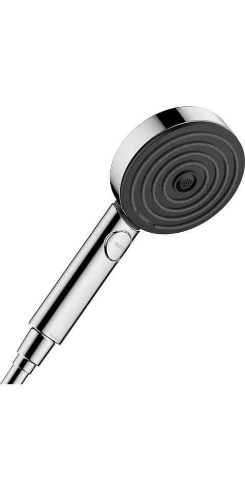 Hansgrohe Pulsify Select S Handbrause - Bild 2