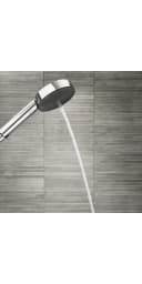Hansgrohe Pulsify Select S Handbrause Bild 4