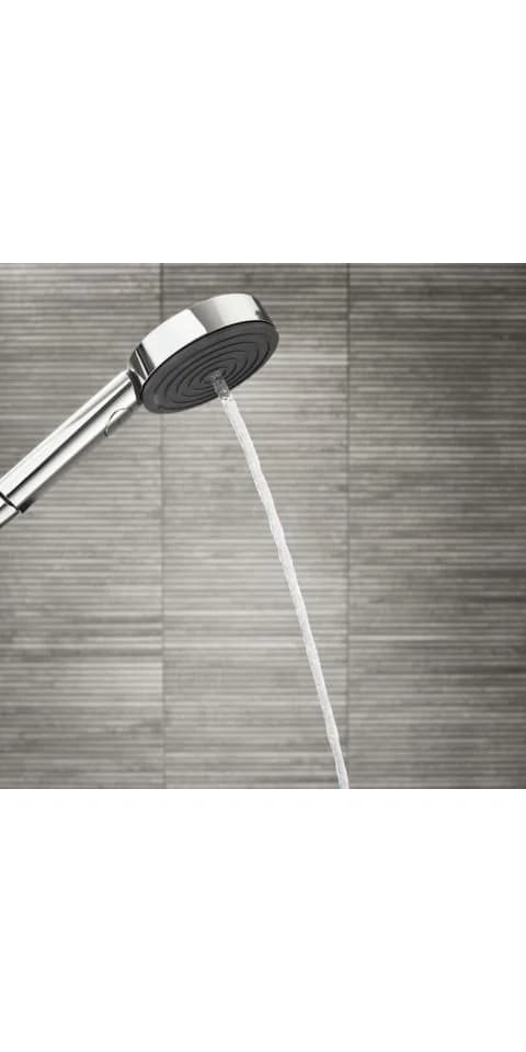 Hansgrohe Pulsify Select S Handbrause - Bild 4