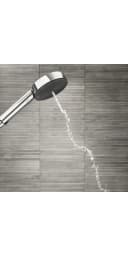 Hansgrohe Pulsify Select S Handbrause Bild 5