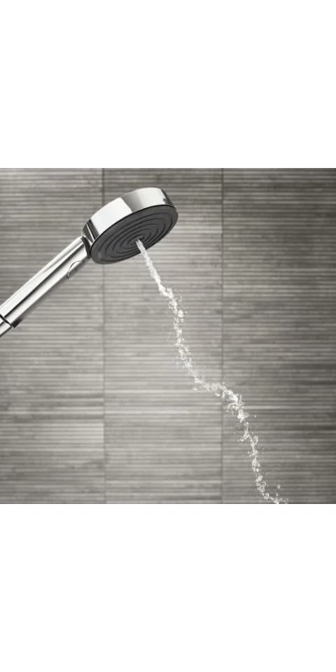 Hansgrohe Pulsify Select S Handbrause - Bild 5