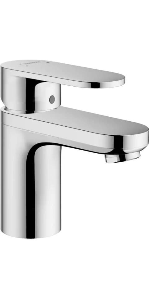 Hansgrohe Waschtischarmatur Vernis Blend 71570000 ComfortZone 70 - Bild 2