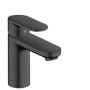 hansgrohe Waschtischarmatur Vernis Blend Modern Bild 1