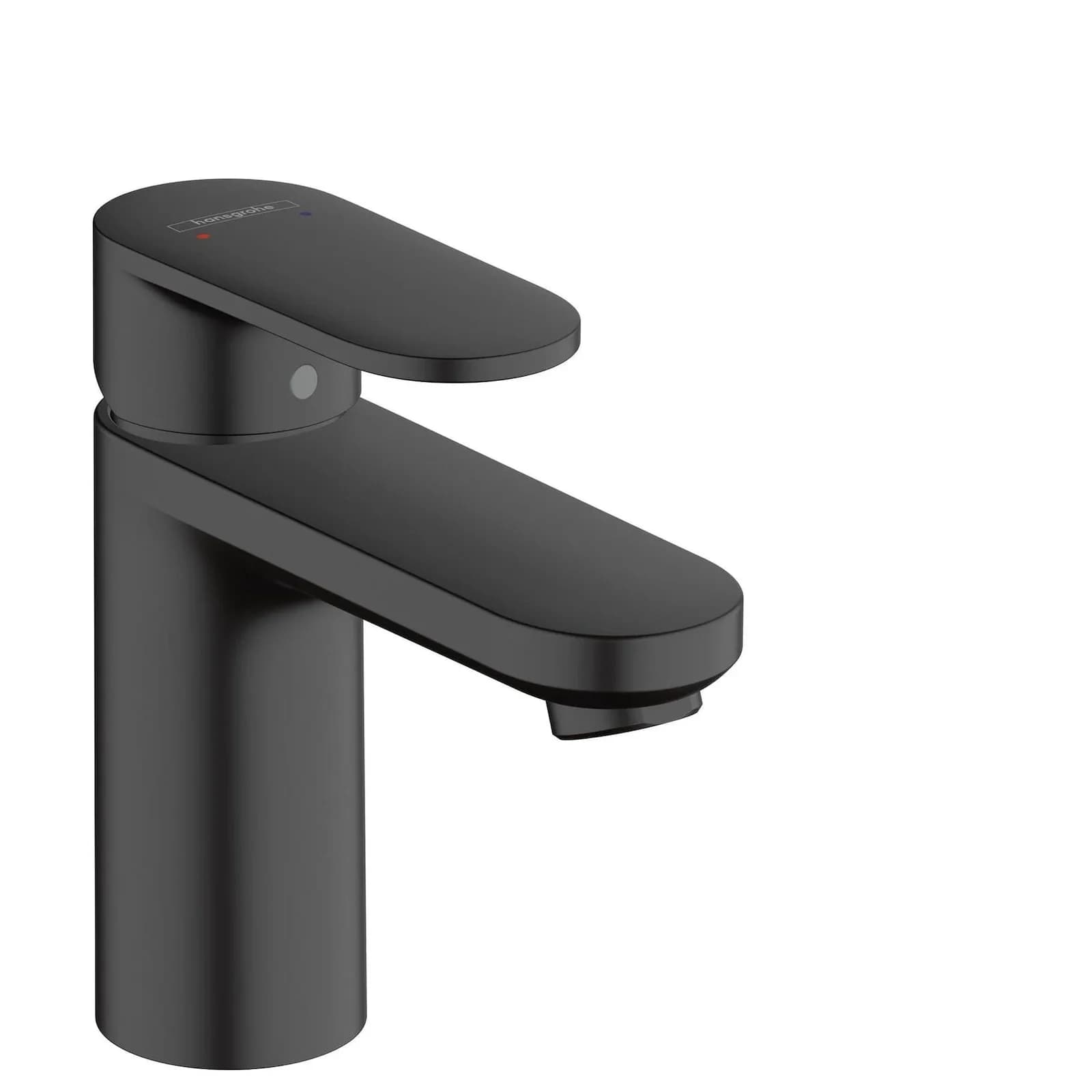 hansgrohe Waschtischarmatur Vernis Blend Modern