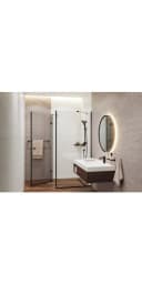 hansgrohe Waschtischarmatur Vernis Blend Modern Bild 5