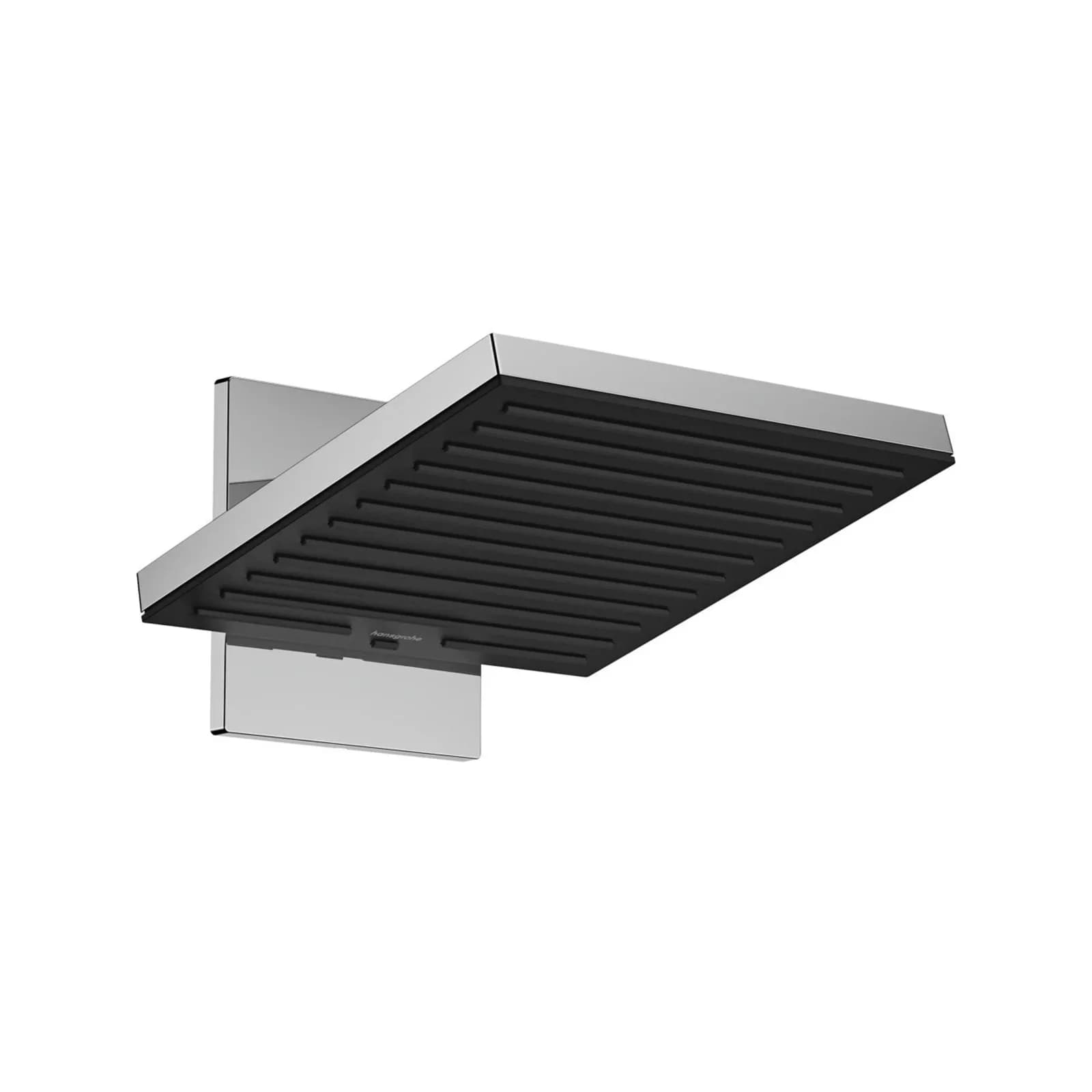 Hansgrohe Pulsify E Kopfbrause 24351000 Chrom