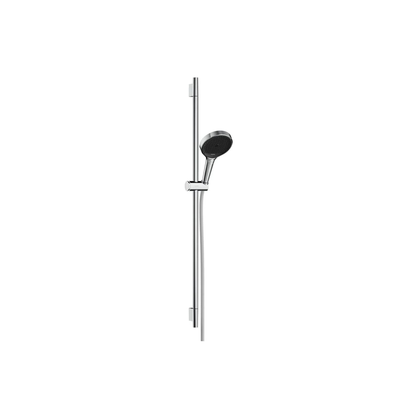 Hansgrohe Rainfinity Brause-Set 28744140 959mm EcoSmart Brushed Bronze