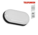 Telefunken Wandleuchte LED 4000K Neutralweiß Bild 3