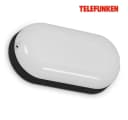 Telefunken Wandleuchte LED 4000K Neutralweiß Bild 4