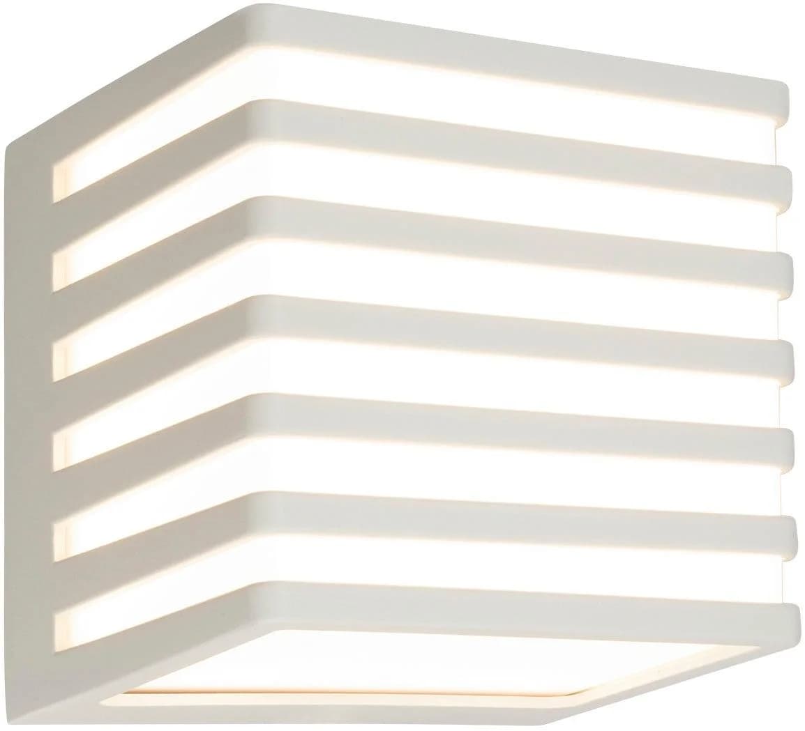 Telefunken Außen-Wandleuchte LED Wandlampe 10W 800 Lumen 3000K