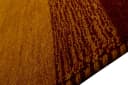 Rug Studios Teppich RAINBOW 2020 Modern Bunt Grau Bild 5