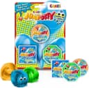 CRAZE Jumputty - Springende Hüpfknete für Kinder Bild 2