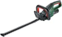 Bosch Universal HedgeCut 18V-50 Akku-Heckenschere Set Bild 2