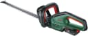 Bosch Universal HedgeCut 18V-50 Akku-Heckenschere Set Bild 3