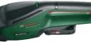 Bosch Universal HedgeCut 18V-50 Akku-Heckenschere Set Bild 4
