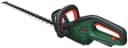 Bosch Home & Garden Akku-Heckenschere AdvancedHedgeCut 36V 65 28 Grün Bild 2
