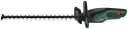 Bosch Home & Garden Akku-Heckenschere AdvancedHedgeCut 36V 65 28 Grün Bild 3