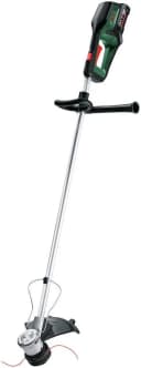 Bosch Akku-Rasentrimmer AdvancedGrassCut 36V-33 mit 36V/2,0Ah Akku Bild 2