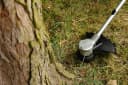 Bosch Akku-Rasentrimmer AdvancedGrassCut 36V-33 mit 36V/2,0Ah Akku Bild 4
