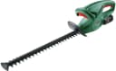 Bosch Home & Garden Akku-Heckenschere EasyHedgeCut 18-45 Grün Bild 2
