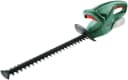Bosch Home & Garden Akku-Heckenschere EasyHedgeCut 18-45 Grün 45 cm Bild 2