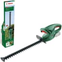 Bosch EasyHedgeCut 18V-52-13 Akku-Heckenschere Grün Bild 2