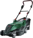 Bosch AdvancedRotak 36V-40-650 Akkurasenmäher Grün mit 2x Akku Bild 2