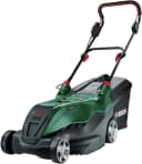 Bosch AdvancedRotak 36V-44-750 Akkurasenmäher Grün Bild 2