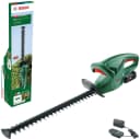 Bosch Home & Garden Akku-Heckenschere EasyHedgeCut 18V-52-13 Grün Bild 1