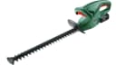 Bosch Home & Garden Akku-Heckenschere EasyHedgeCut 18V-52-13 Grün Bild 2
