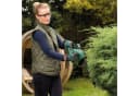 Bosch Home & Garden Akku-Heckenschere EasyHedgeCut 18V-52-13 Grün Bild 3