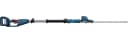 Bosch Professional Teleskop-Heckenschere GHE 18V-50 TP Solo, 2,5 m Arbeitshöhe Bild 3