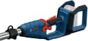 Bosch Professional Teleskop-Heckenschere GHE 18V-50 TP Solo, 2,5 m Arbeitshöhe Bild 4