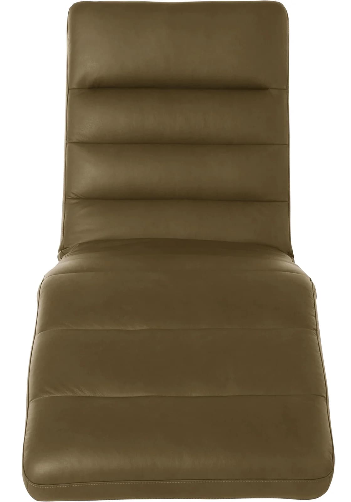 Relaxliege W.SCHILLIG daily dreams Camouflage