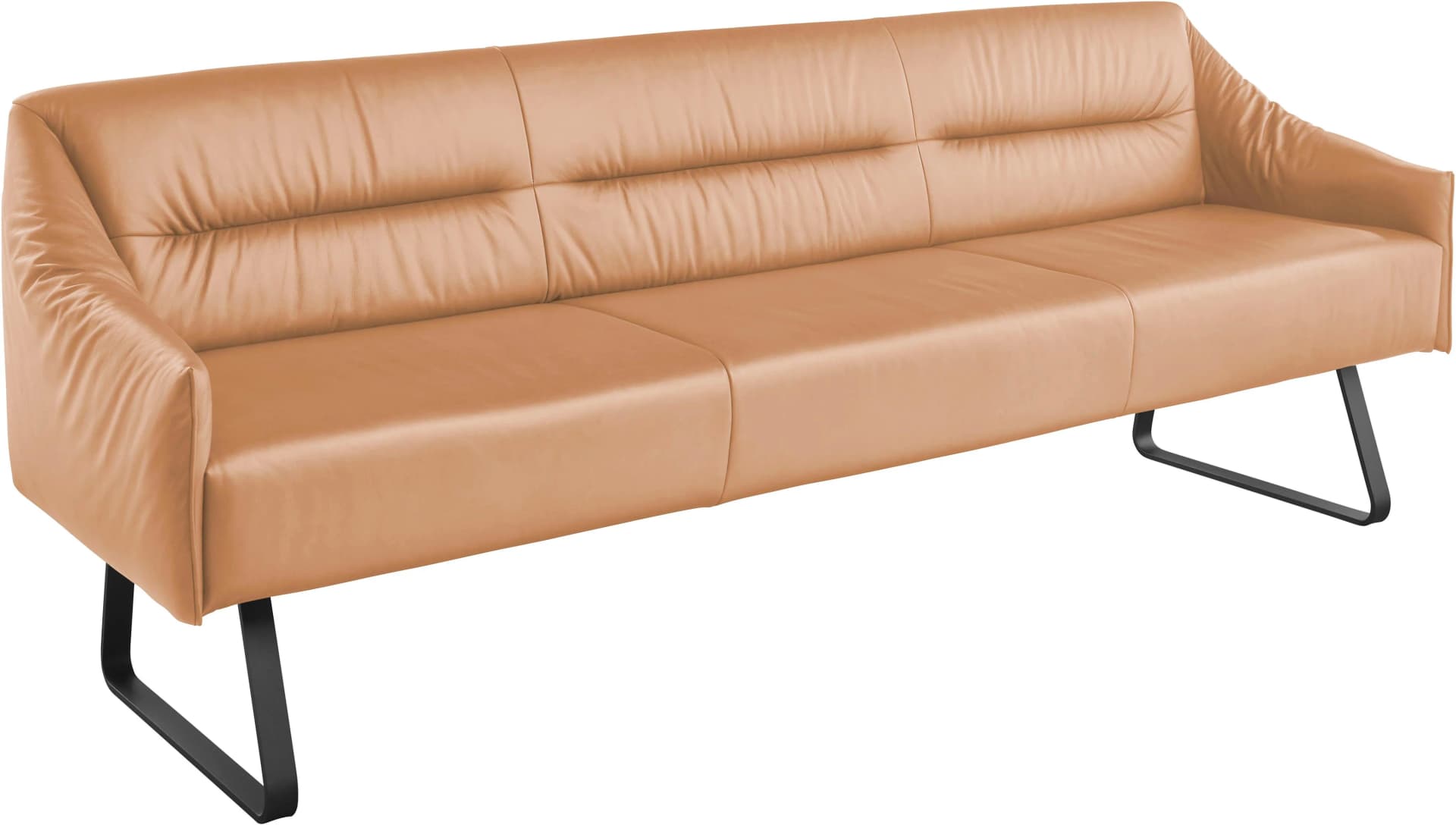 Essbank JustB SP500 Beige Musterring