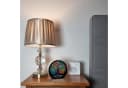 speecheese Spardose Lebensbaum Bunt Bild 1