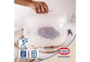 Dr. Oetker Kuchentransportbox Bake & Go mit Kühlakkus Bild 1