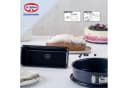 Dr. Oetker Back-Set Backformen "Back-Liebe Emaille" 2-teilig Nachtblau Bild 3