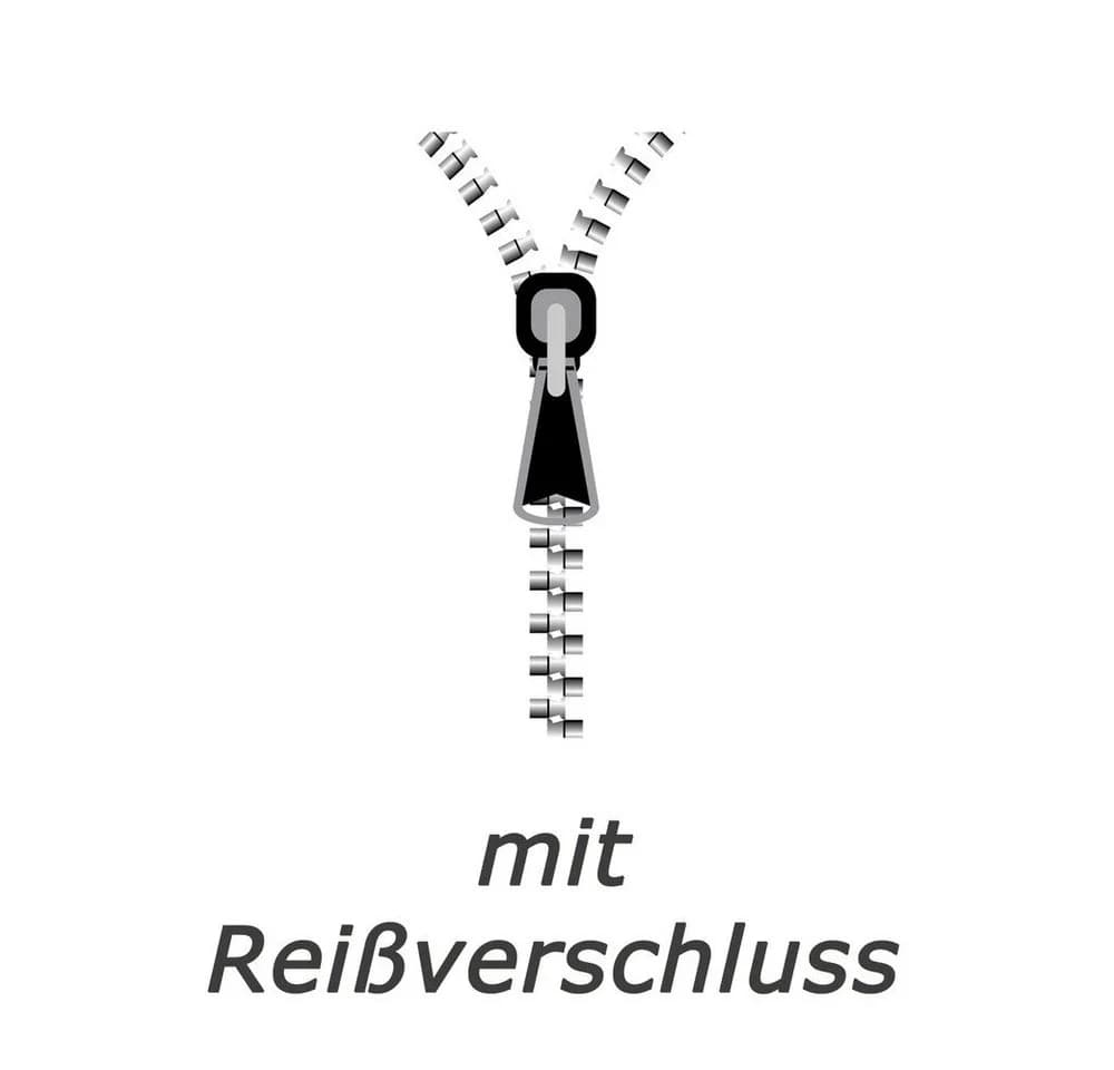 Casa Colori Kinderbettwäsche Bär I Love You Microfaser 2-teilig - Bild 4