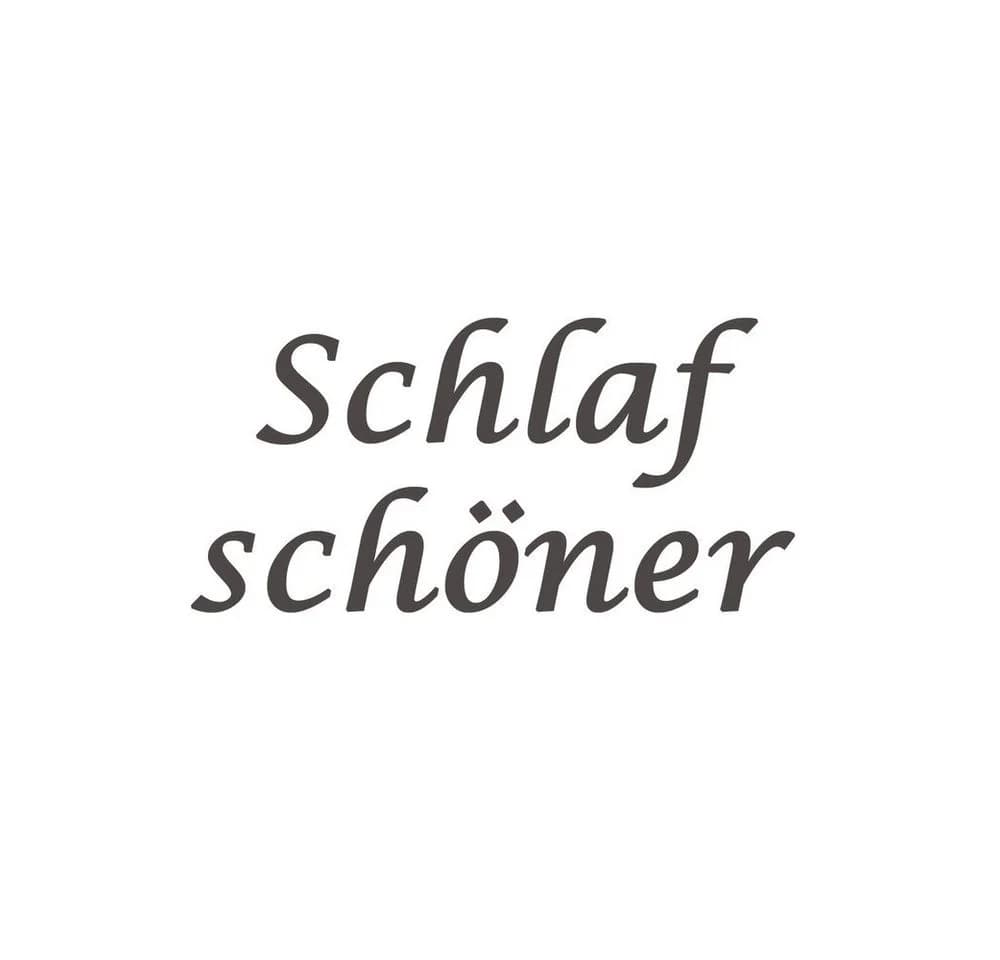 Casa Colori Bettwäsche Seersucker 135x200 Grau-Rot 2-tlg - Bild 5
