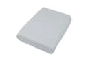 Casa Colori Spannbettlaken Jersey 180x200 cm 100% Baumwolle Bild 2