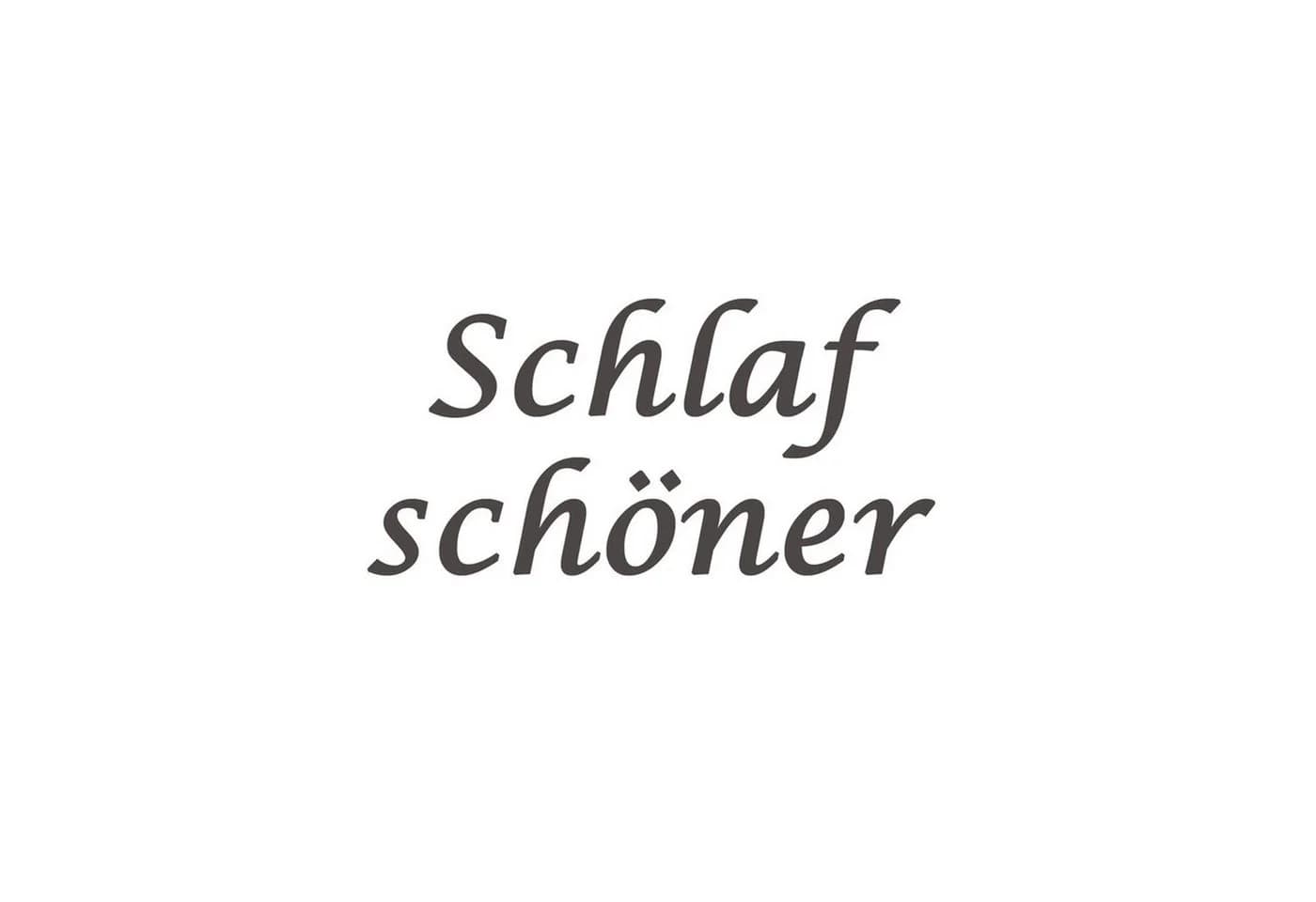 Casa Colori Seersucker Bettwäsche 4-tlg. Grün Grau kariert Polyester - Bild 5