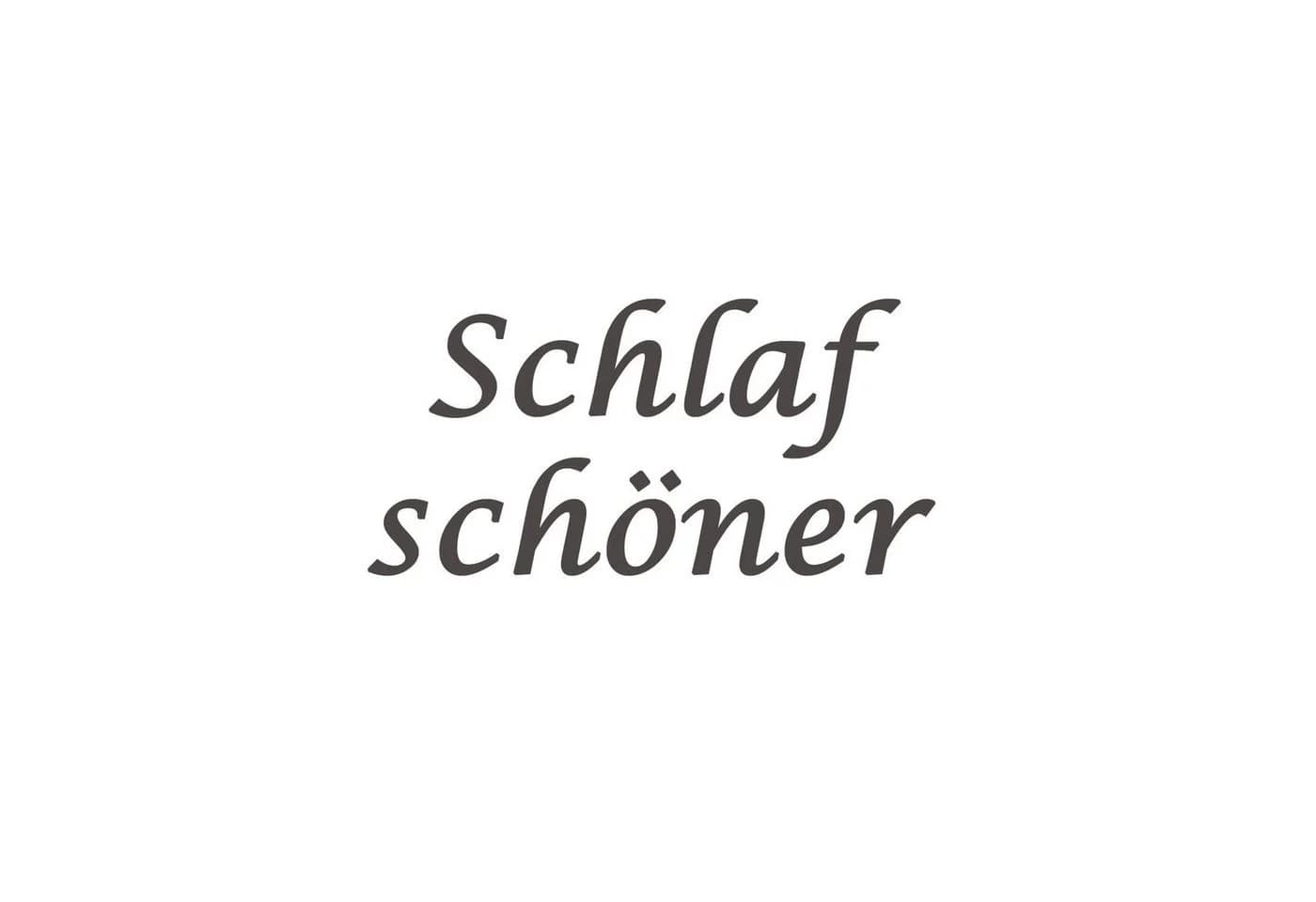 Casa Colori Bettwäsche Set Offwhite Flauschig Fleece 2-teilig - Bild 5