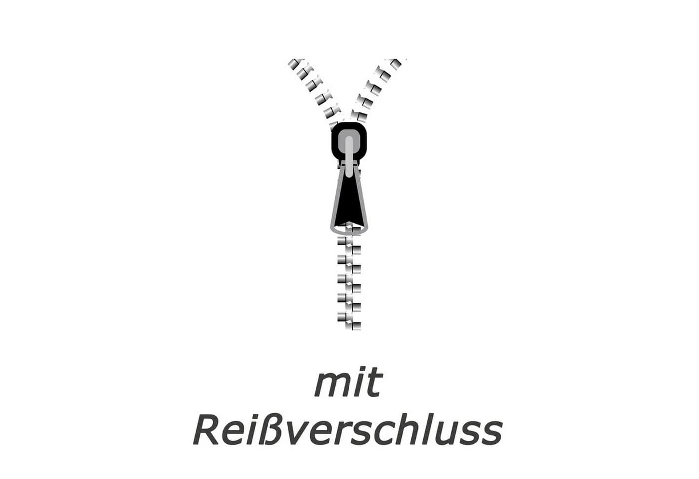 Casa Colori Seersucker Bettwäsche Rot Grau Kariert 4-teilig - Bild 3